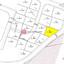 plot for sale pano lakatamia nicosia 8028484 thumbnail 12860973