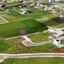plot for sale pano lakatamia nicosia 8028484 thumbnail 12860974