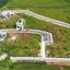 plot for sale pano lakatamia nicosia 8028484 thumbnail 12860975