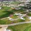 plot for sale pano lakatamia nicosia 8028484 thumbnail 12860976