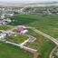 plot for sale pano lakatamia nicosia 8028484 thumbnail 12860977