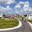 plot for sale pano lakatamia nicosia 8028484 thumbnail 12860978