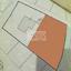 plot for sale strovolos nicosia 975484 thumbnail 10484419