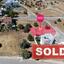 plot sold tseri nicosia 826484 thumbnail 754739