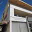 studio commercial building for sale kato paphos paphos 8237484 thumbnail 14229420