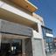 studio commercial building for sale kato paphos paphos 8237484 thumbnail 14229425