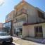 studio commercial building for sale kato paphos paphos 8237484 thumbnail 14229427