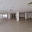 studio mixed use project for sale egkomi nicosia 1650484 thumbnail 5670756