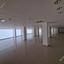 studio mixed use project for sale egkomi nicosia 1650484 thumbnail 5670766