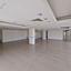 studio mixed use project for sale egkomi nicosia 1650484 thumbnail 5670775