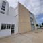 studio mixed use project for sale egkomi nicosia 1650484 thumbnail 5670788