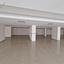 studio mixed use project for sale egkomi nicosia 1650484 thumbnail 5670799