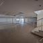 studio mixed use project for sale egkomi nicosia 1650484 thumbnail 5670801