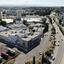 studio mixed use project for sale egkomi nicosia 1650484 thumbnail 5670807