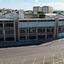 studio mixed use project for sale egkomi nicosia 1650484 thumbnail 5670810