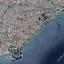 studio office for rent agia zoni limassol 1581484 thumbnail 14277703