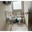 studio office for rent agia zoni limassol 1581484 thumbnail 14277705