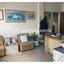 studio office for rent agia zoni limassol 1581484 thumbnail 14277707