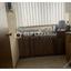 studio office for rent agia zoni limassol 1581484 thumbnail 14277709