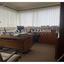studio office for rent agia zoni limassol 1581484 thumbnail 14277712