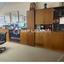 studio office for rent agia zoni limassol 1581484 thumbnail 14277715