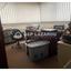 studio office for rent agia zoni limassol 1581484 thumbnail 14277717