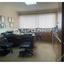 studio office for rent agia zoni limassol 1581484 thumbnail 14277720