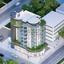studio office for rent sotiros agios ioannis larnaca larnaca 8743484 thumbnail 16413276