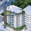 studio office for rent sotiros agios ioannis larnaca larnaca 8743484 thumbnail 16413278
