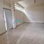 studio shop for rent egkomi nicosia 1089484 thumbnail 5412714