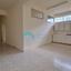 studio shop for rent egkomi nicosia 1089484 thumbnail 5412716
