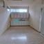 studio shop for rent egkomi nicosia 1089484 thumbnail 5412719