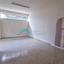 studio shop for rent egkomi nicosia 1089484 thumbnail 5412722