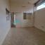 studio shop for rent egkomi nicosia 1089484 thumbnail 5412724