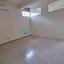 studio shop for rent egkomi nicosia 1089484 thumbnail 5412727
