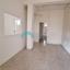 studio shop for rent egkomi nicosia 1089484 thumbnail 5412730
