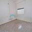 studio shop for rent egkomi nicosia 1089484 thumbnail 5412732