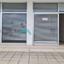 studio shop for rent egkomi nicosia 1089484 thumbnail 5412734