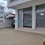studio shop for rent egkomi nicosia 1089484 thumbnail 5412737