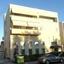 studio shop for sale parissinos nicosia 841484 thumbnail 5394246