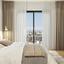 1 bedroom apartment for sale aradippou larnaca 1812584 thumbnail 10553527