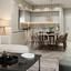 1 bedroom apartment for sale aradippou larnaca 1812584 thumbnail 10553528