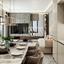 1 bedroom apartment for sale aradippou larnaca 1812584 thumbnail 10553529