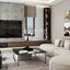 1 bedroom apartment for sale aradippou larnaca 1812584 thumbnail 10553530