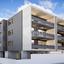 1 bedroom apartment for sale aradippou larnaca 1812584 thumbnail 10553531