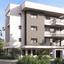 1 bedroom apartment for sale ekali limassol 8565584 thumbnail 15610575