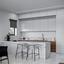 1 bedroom apartment for sale geroskipou paphos 8360584 thumbnail 14548334