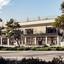 1 bedroom apartment for sale geroskipou paphos 8360584 thumbnail 14589914