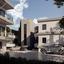 1 bedroom apartment for sale geroskipou paphos 8360584 thumbnail 14692878