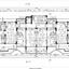 1 bedroom apartment for sale livadia larnacas larnaca 8056584 thumbnail 15481250
